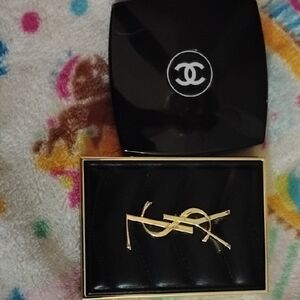 TRACYLEE'S BUNDLE Only TRACY!!!